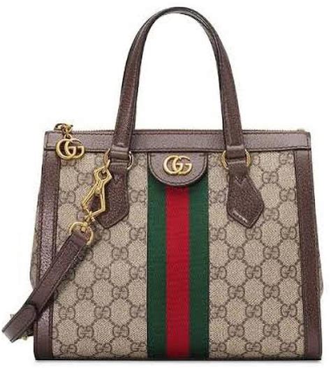 gucci purse price in india|gucci india online shop.